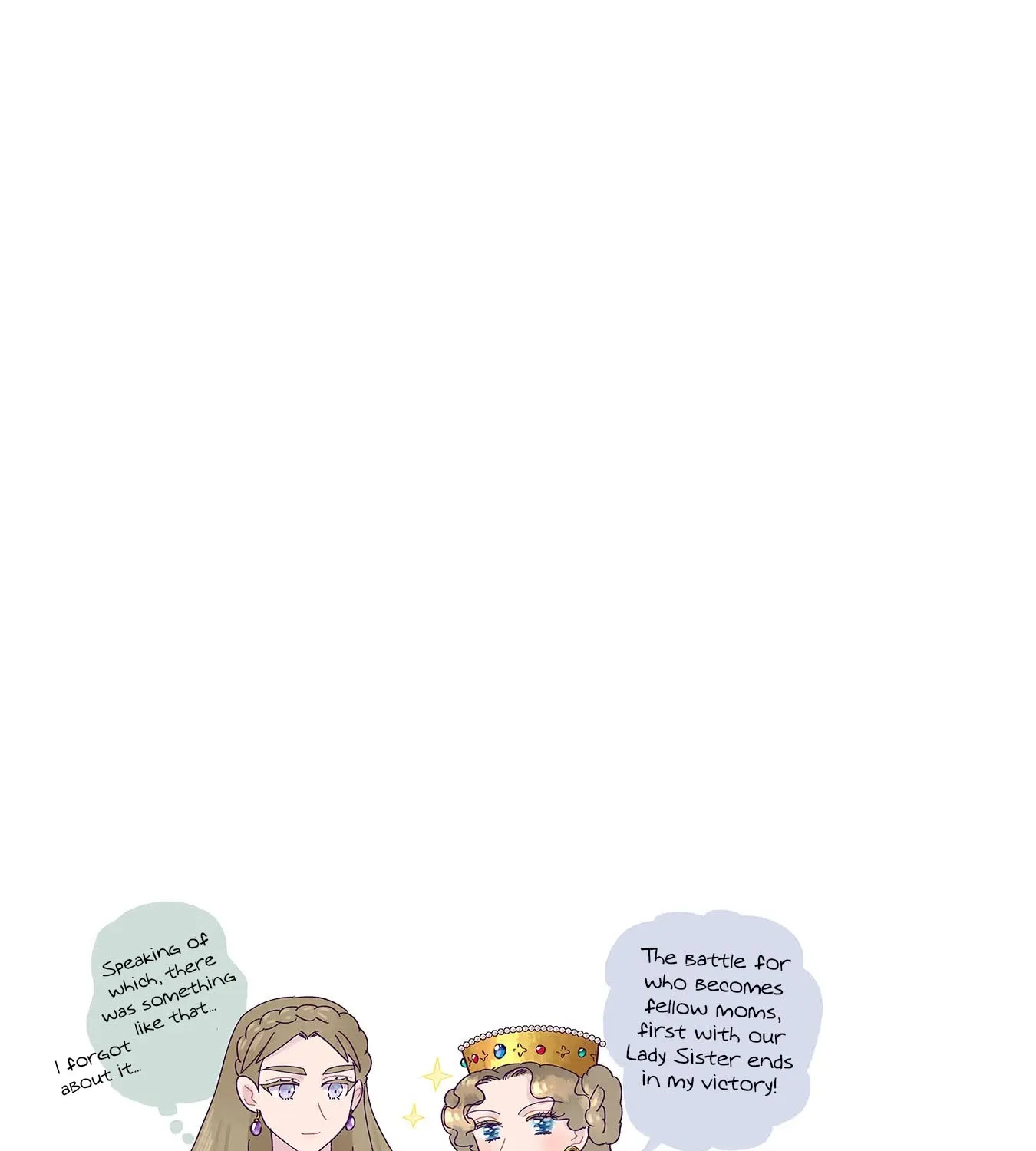 Anna Komnene Chapter 26 page 25 - 