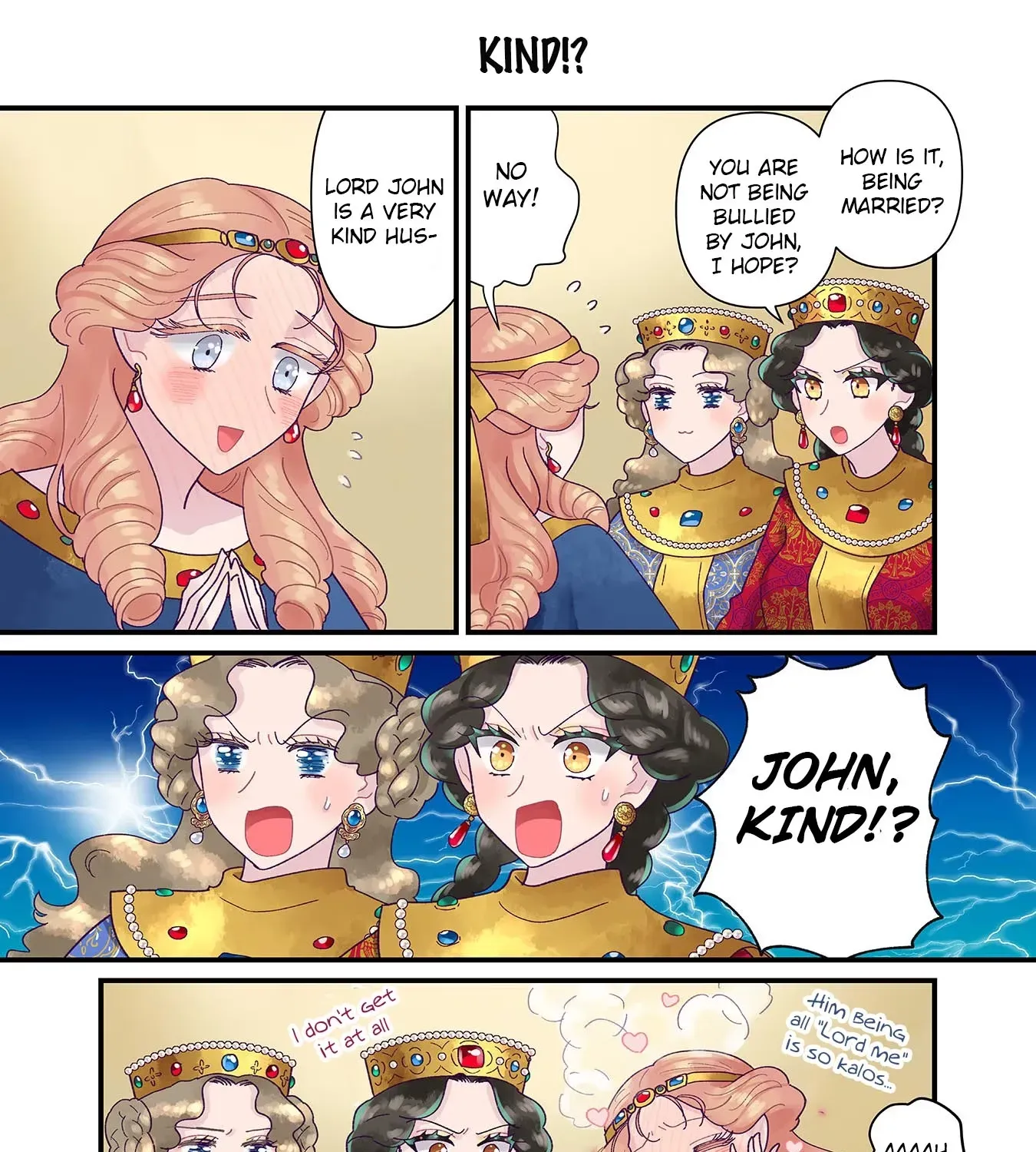 Anna Komnene Chapter 26 page 5 - 