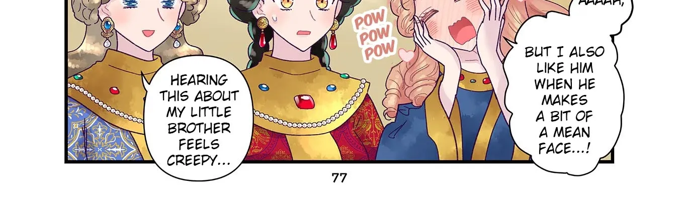 Anna Komnene Chapter 26 page 6 - 