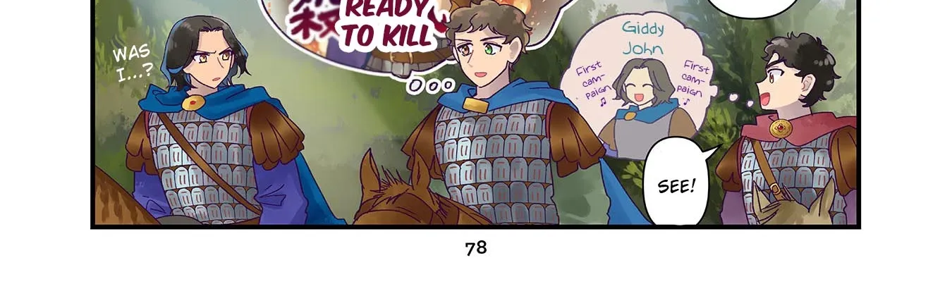 Anna Komnene Chapter 26 page 8 - 