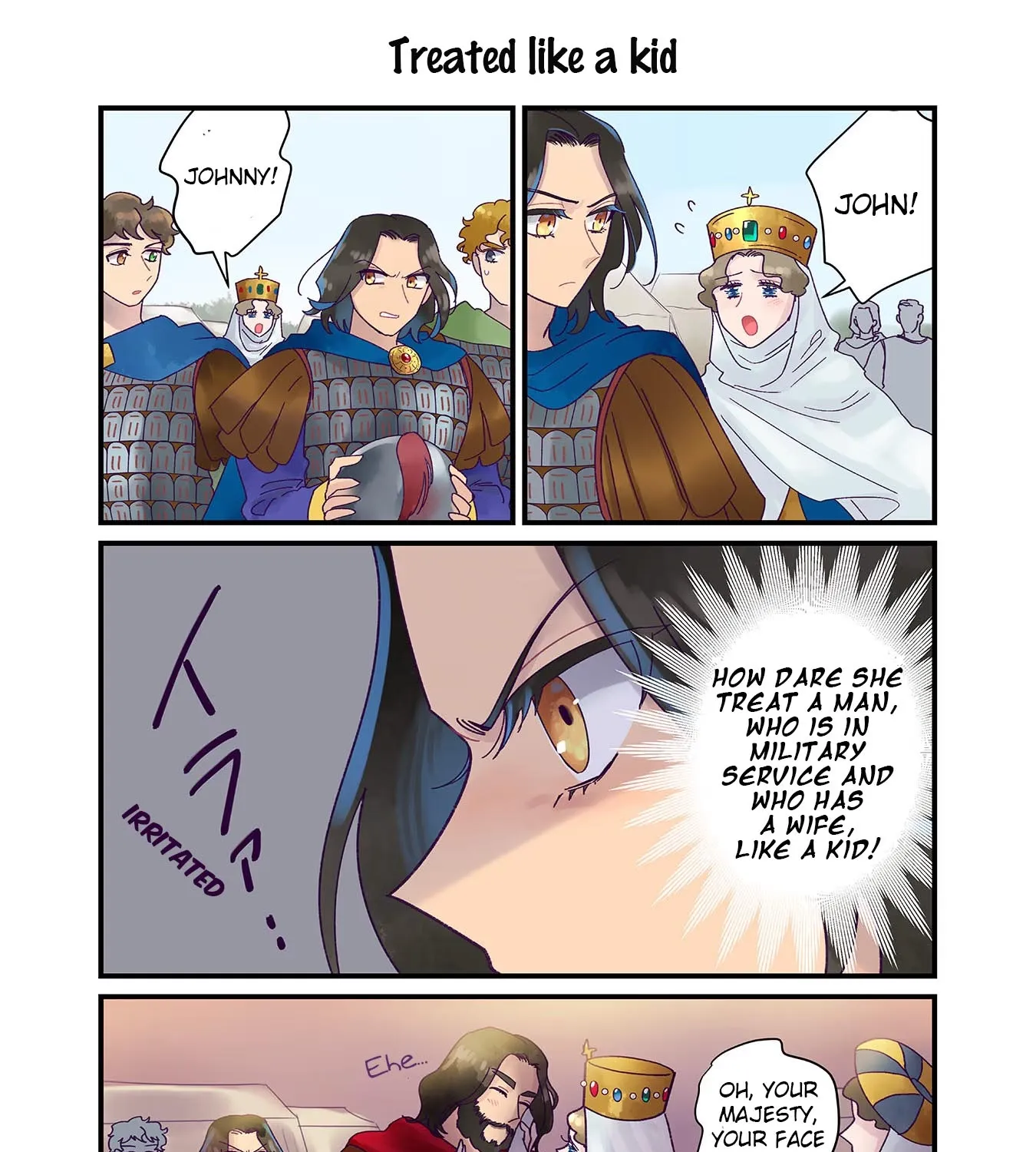 Anna Komnene Chapter 26 page 9 - 