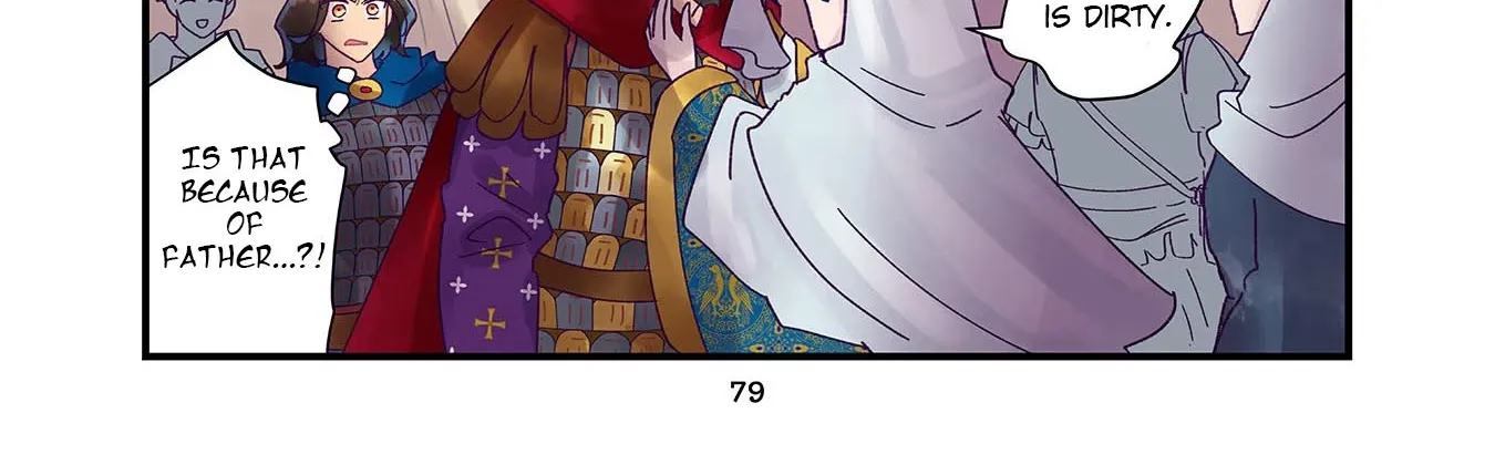 Anna Komnene Chapter 26 page 10 - 