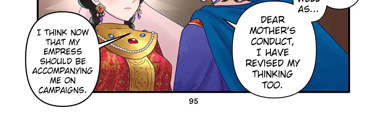 Anna Komnene Chapter 27 page 14 - 