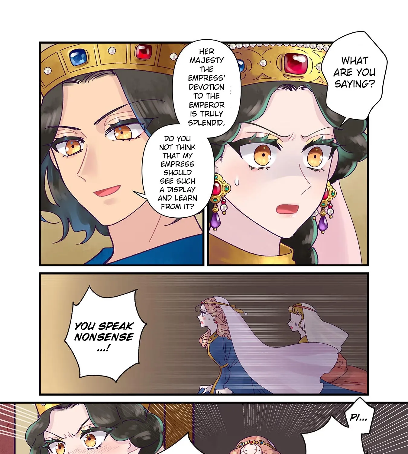 Anna Komnene Chapter 27 page 15 - 