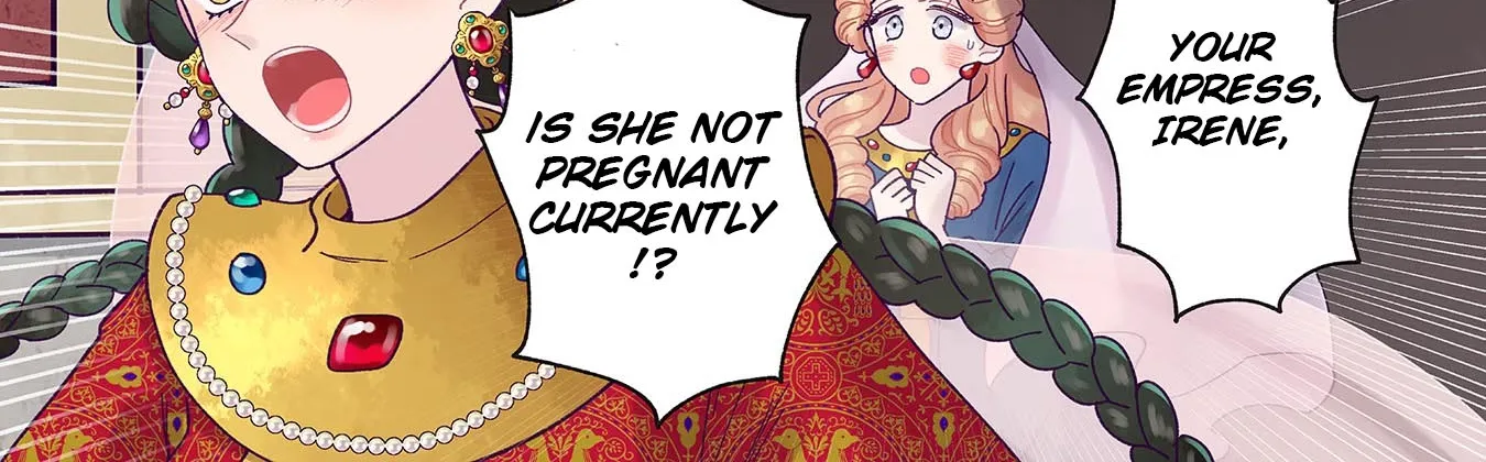 Anna Komnene Chapter 27 page 16 - 