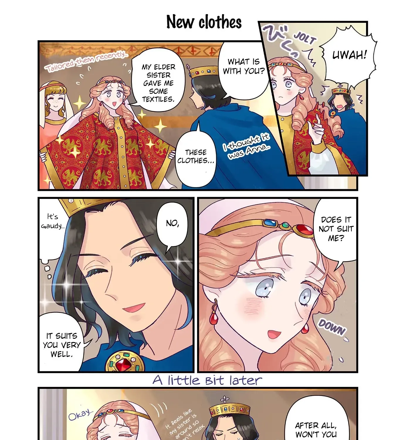 Anna Komnene Chapter 27 page 3 - 