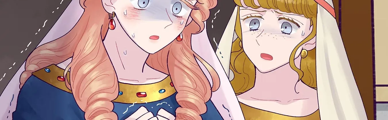 Anna Komnene Chapter 27 page 22 - 