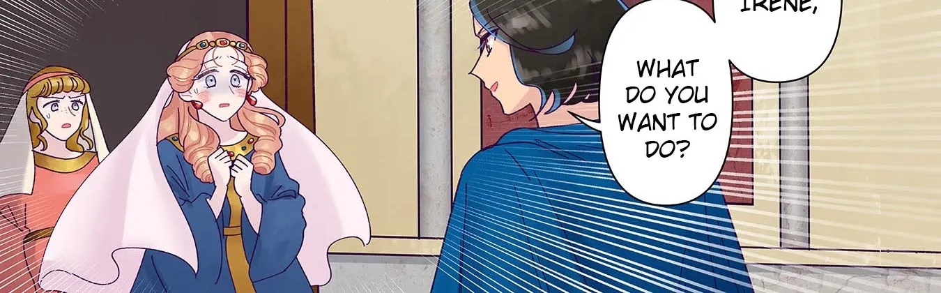 Anna Komnene Chapter 27 page 24 - 