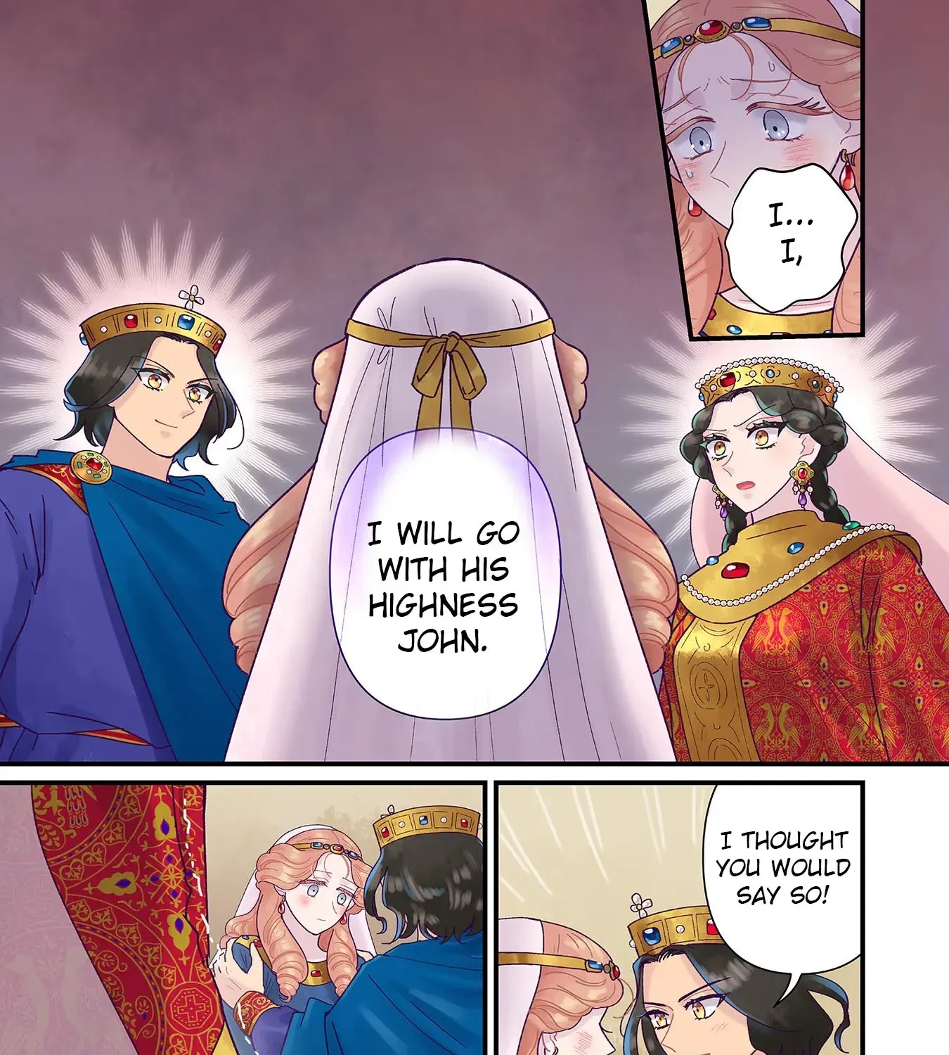 Anna Komnene Chapter 27 page 25 - 