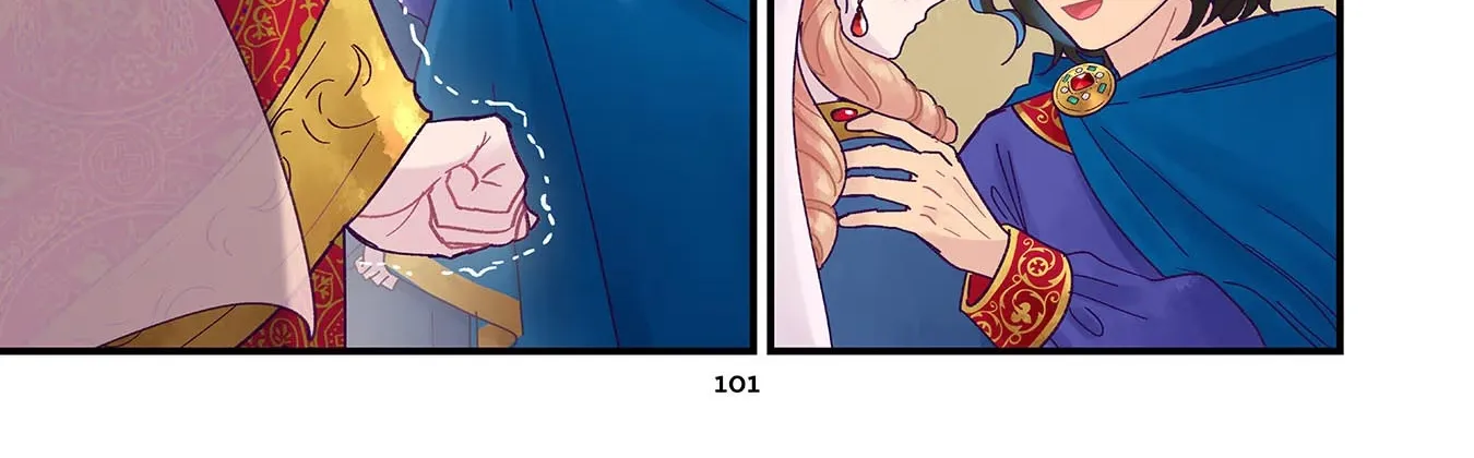 Anna Komnene Chapter 27 page 26 - 