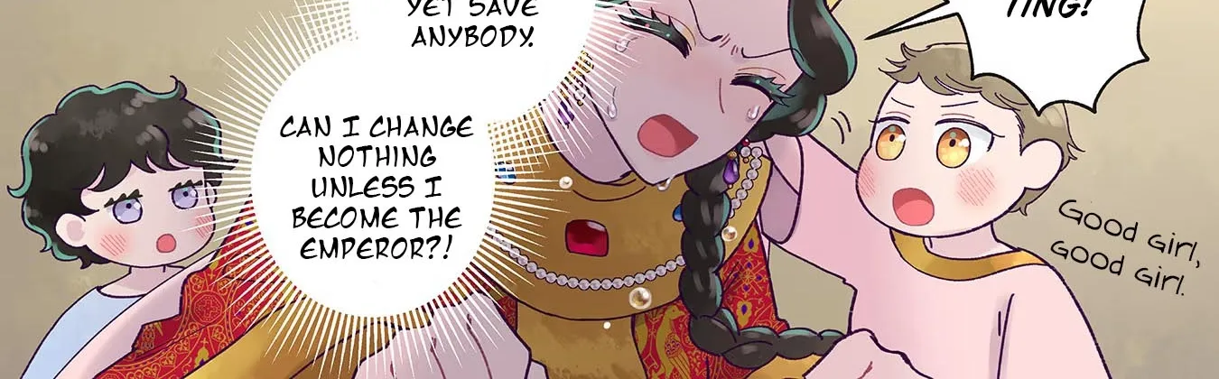 Anna Komnene Chapter 27 page 28 - 