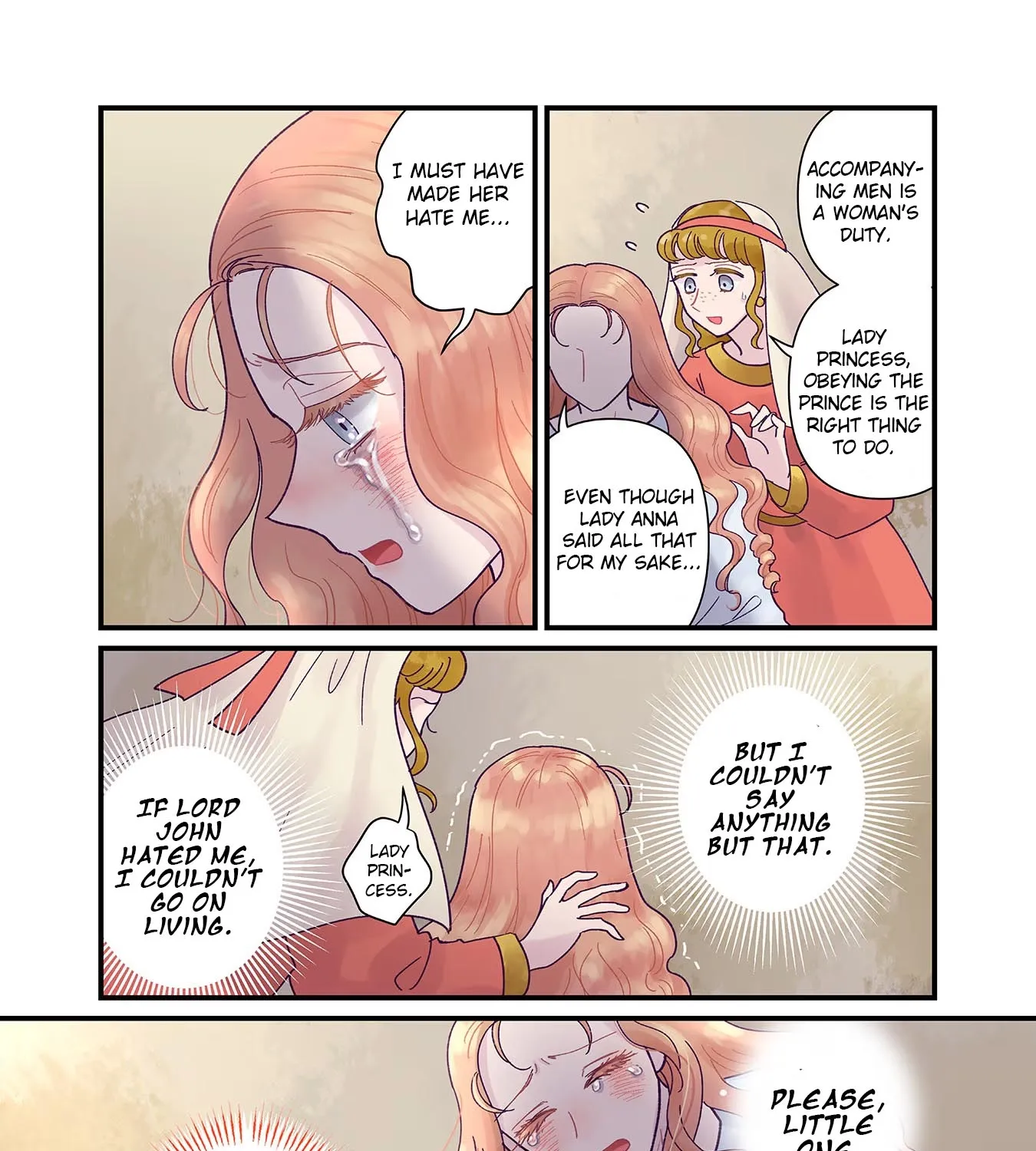 Anna Komnene Chapter 27 page 29 - 