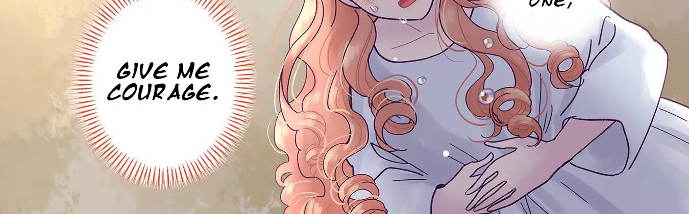 Anna Komnene Chapter 27 page 30 - 