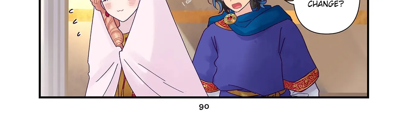 Anna Komnene Chapter 27 page 4 - 
