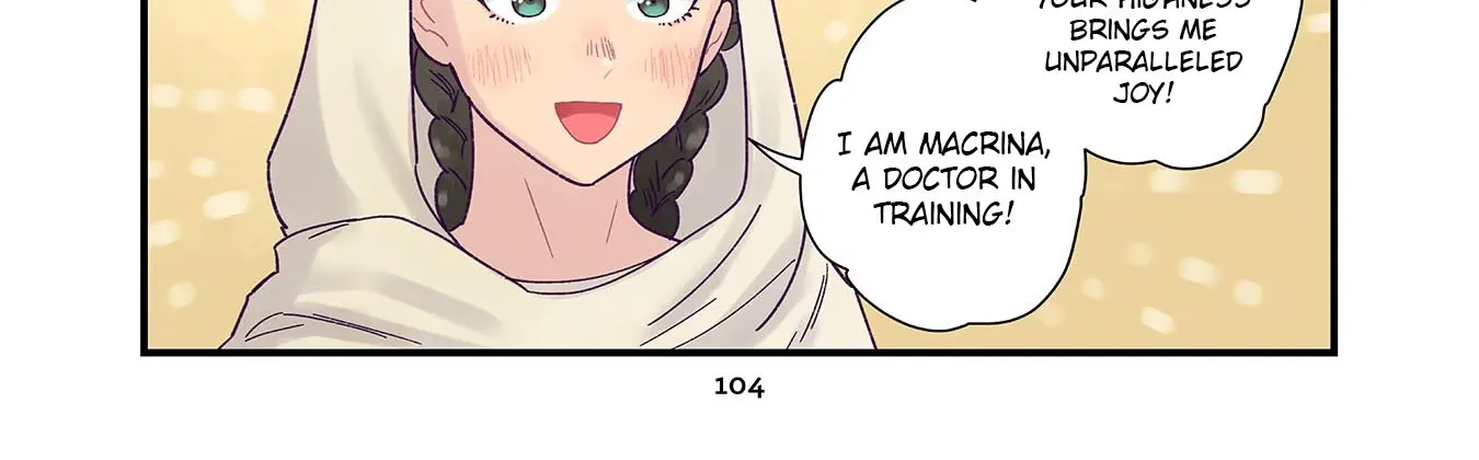 Anna Komnene Chapter 27 page 32 - 