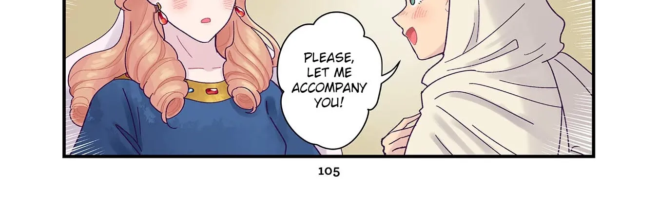 Anna Komnene Chapter 27 page 34 - 