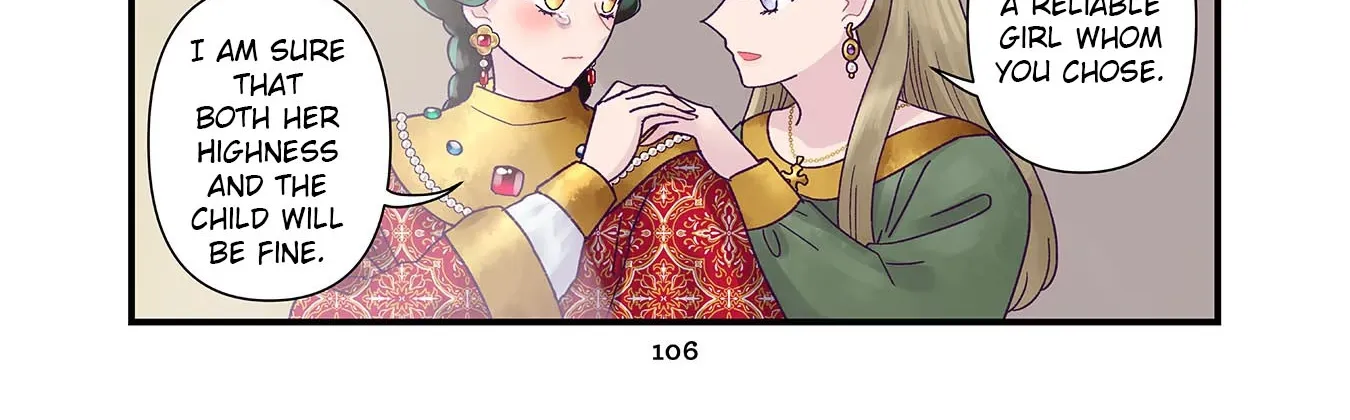 Anna Komnene Chapter 27 page 36 - 
