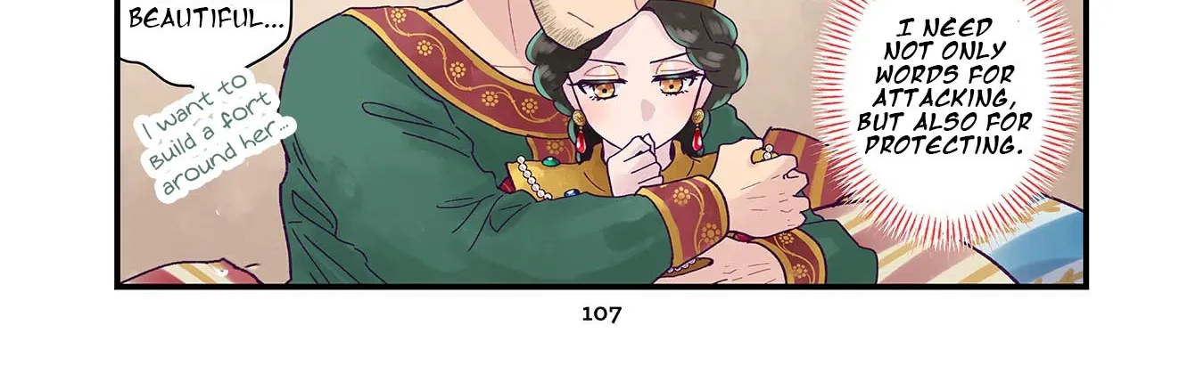 Anna Komnene Chapter 27 page 38 - 
