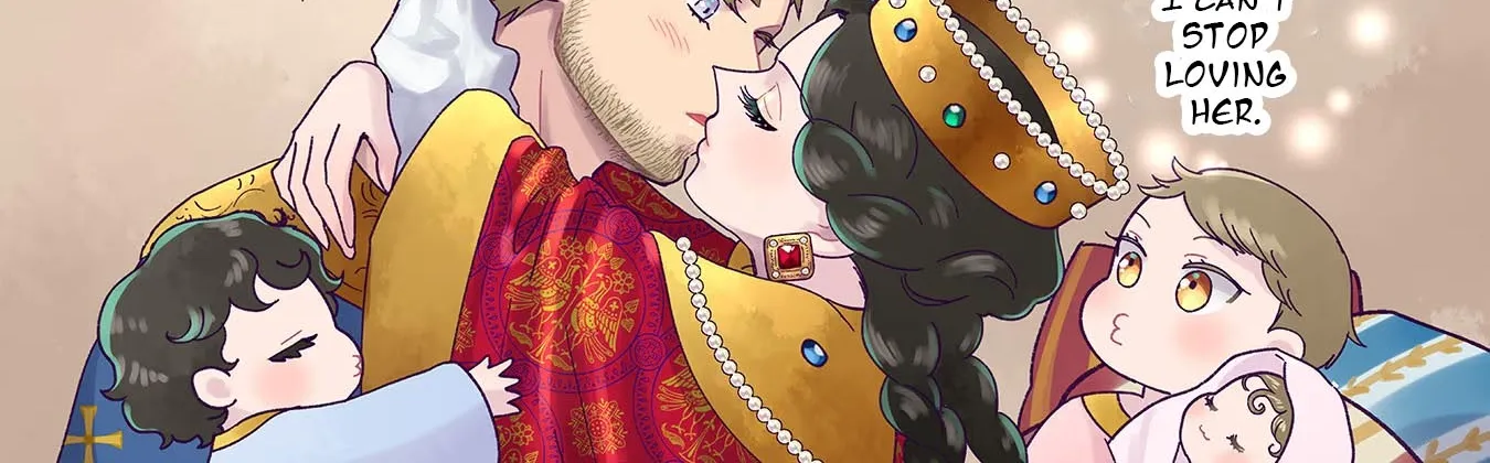 Anna Komnene Chapter 27 page 40 - 