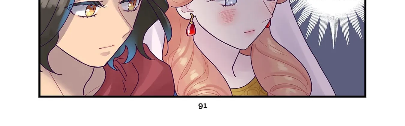 Anna Komnene Chapter 27 page 6 - 