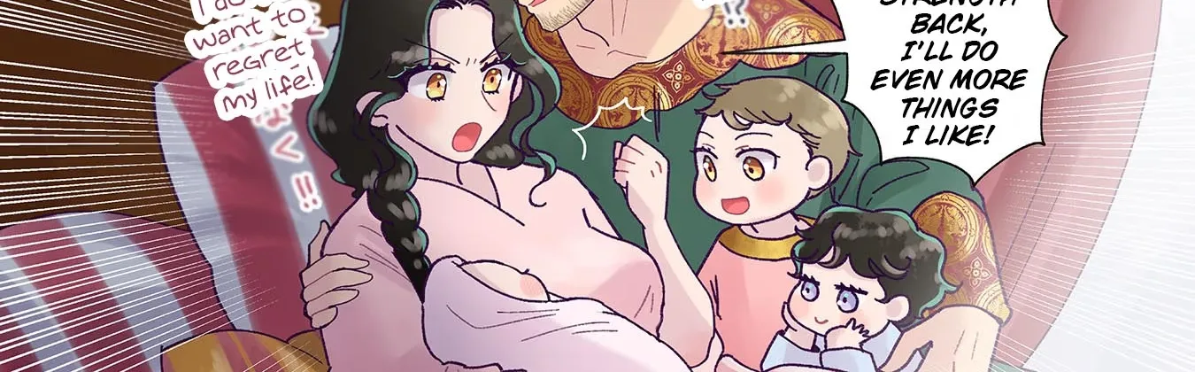 Anna Komnene Chapter 27 page 8 - 