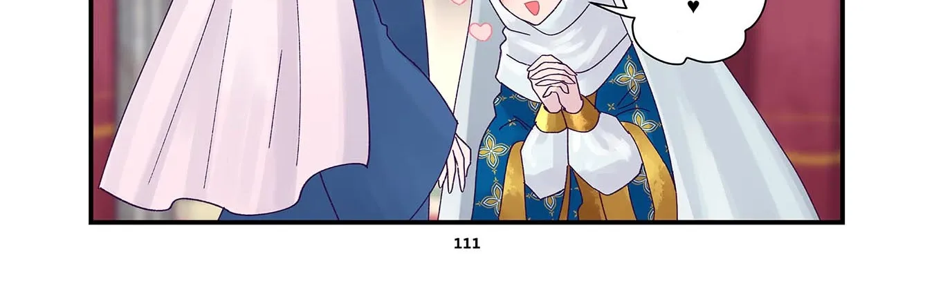 Anna Komnene Chapter 28 page 2 - 