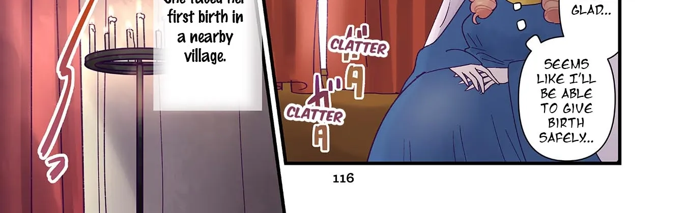 Anna Komnene Chapter 28 page 12 - 