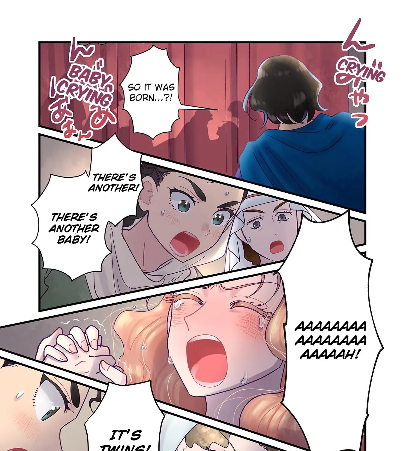 Anna Komnene Chapter 28 page 13 - 