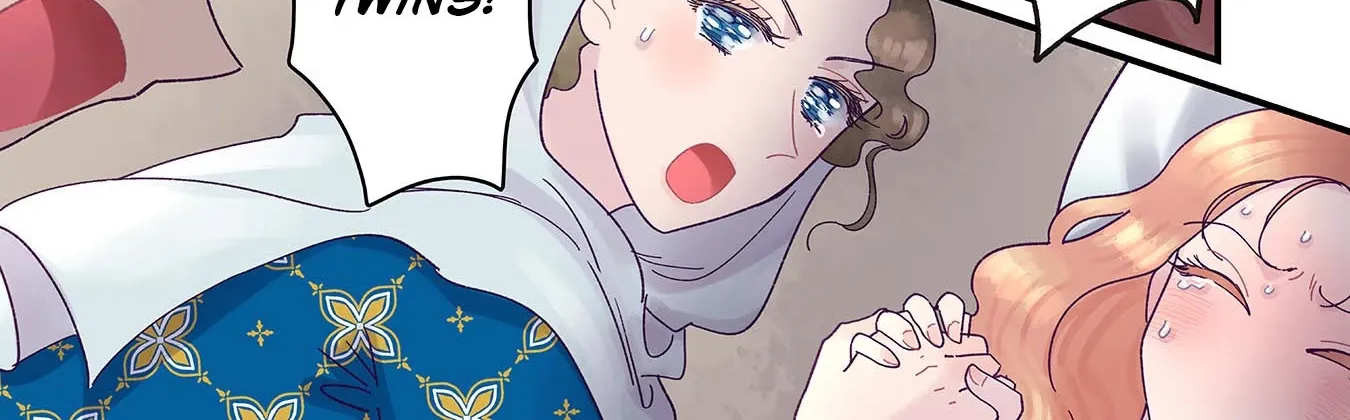 Anna Komnene Chapter 28 page 14 - 