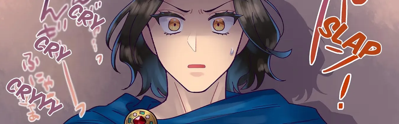 Anna Komnene Chapter 28 page 16 - 
