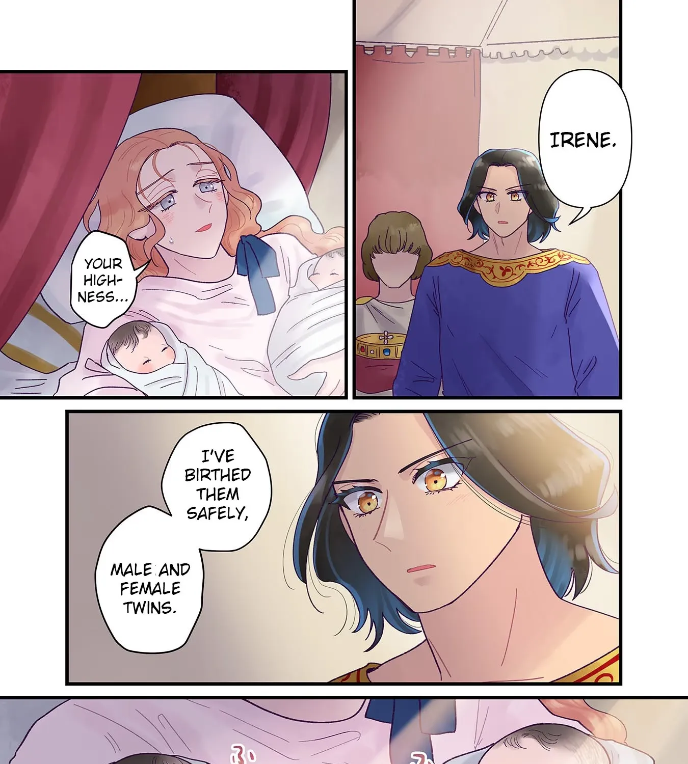 Anna Komnene Chapter 28 page 17 - 