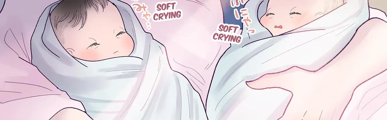 Anna Komnene Chapter 28 page 18 - 