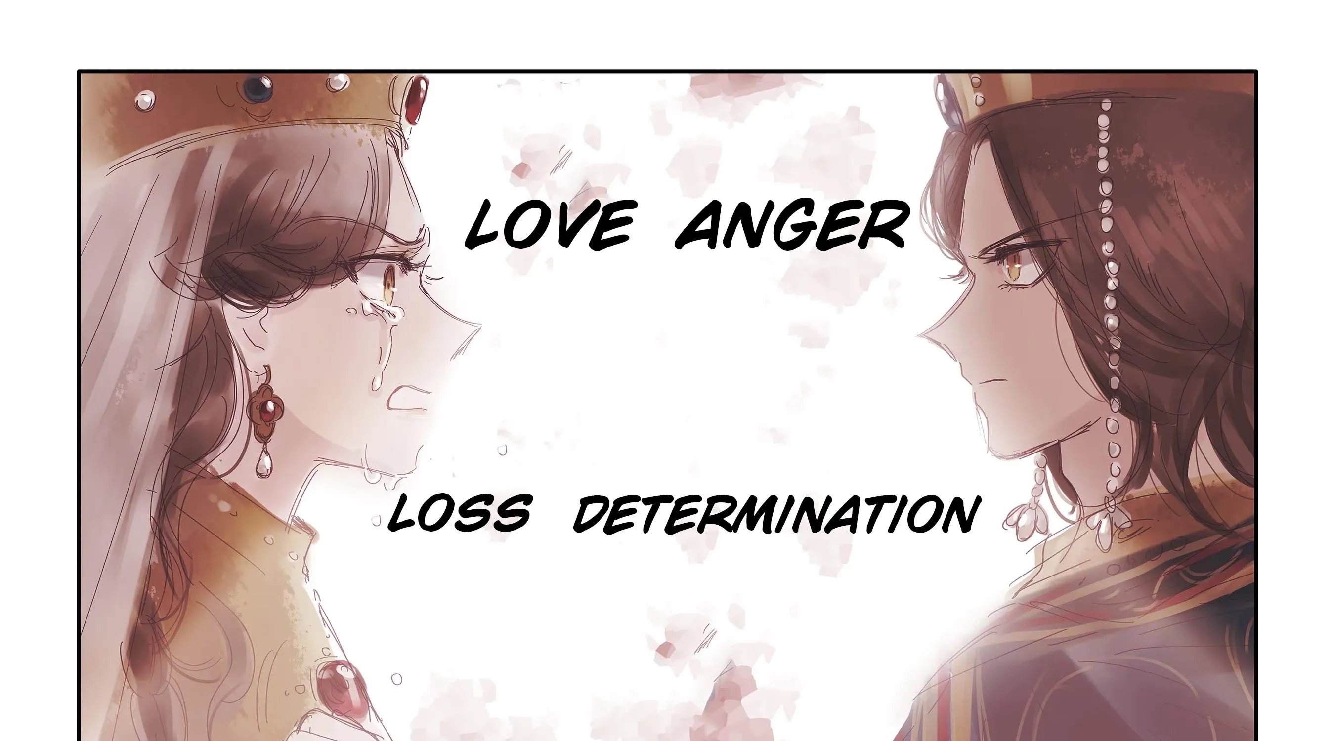 Anna Komnene Chapter 28 page 21 - 