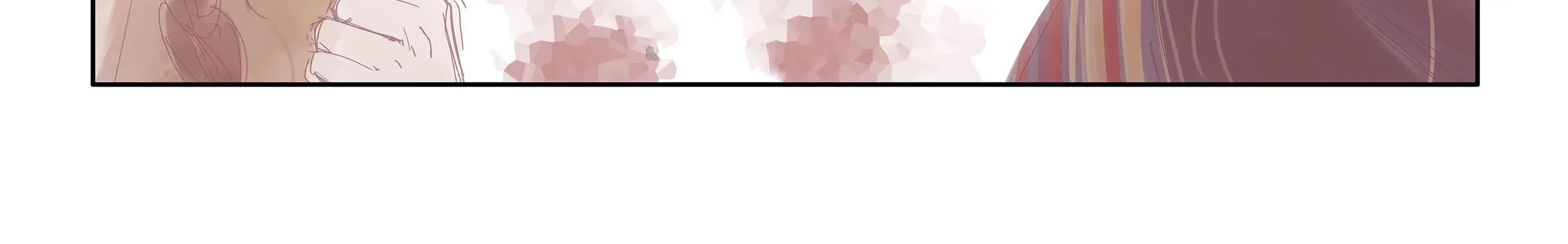 Anna Komnene Chapter 28 page 22 - 