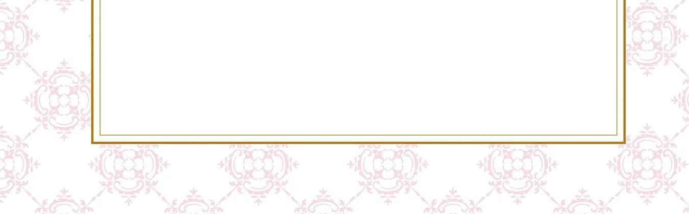 Anna Komnene Chapter 28 page 28 - 