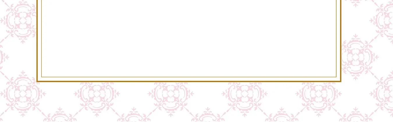 Anna Komnene Chapter 28 page 30 - 