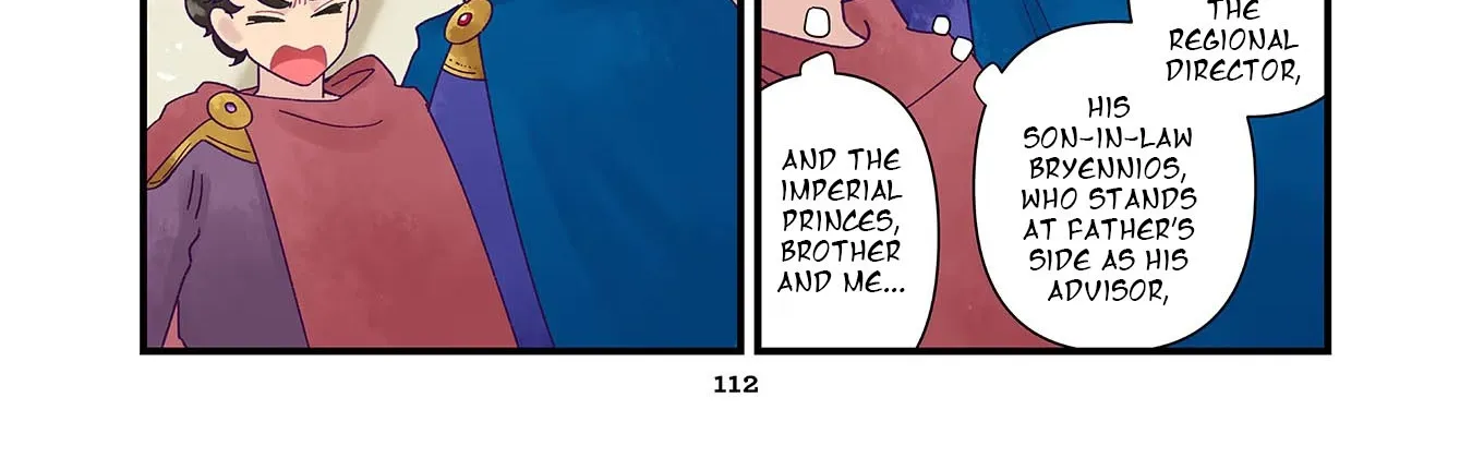 Anna Komnene Chapter 28 page 4 - 