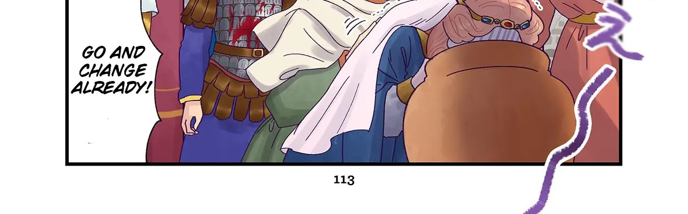 Anna Komnene Chapter 28 page 6 - 