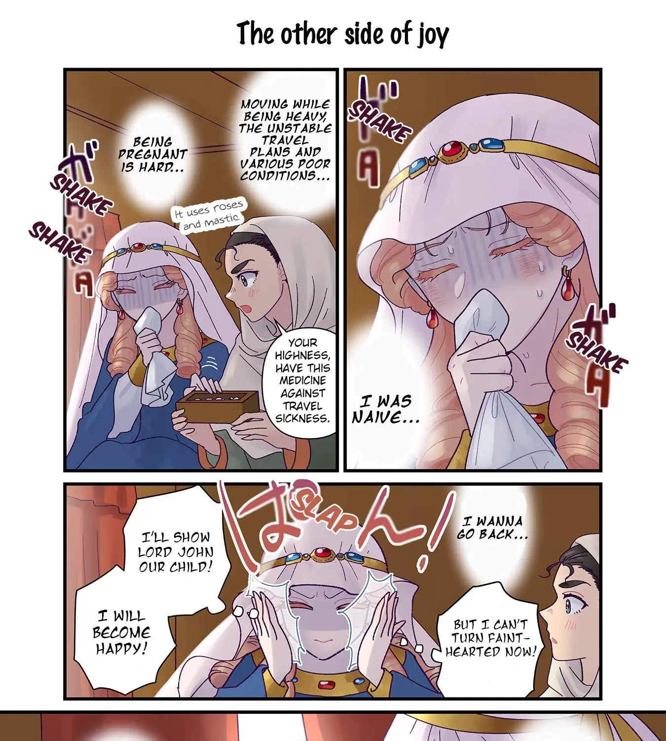 Anna Komnene Chapter 28 page 7 - 
