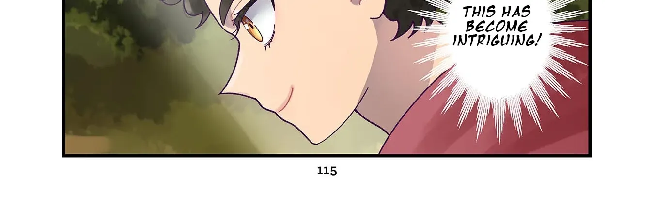 Anna Komnene Chapter 28 page 10 - 