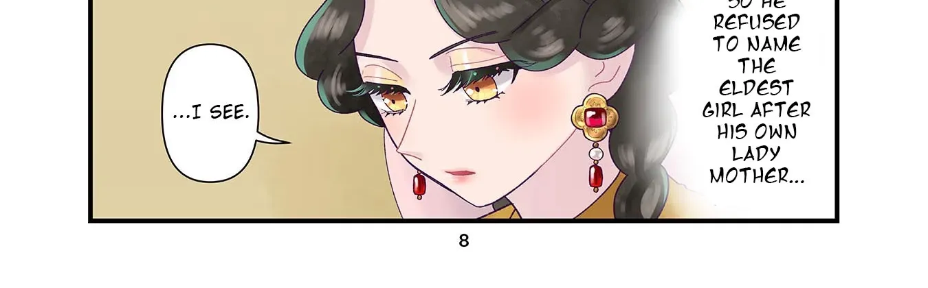 Anna Komnene Chapter 29 page 16 - 