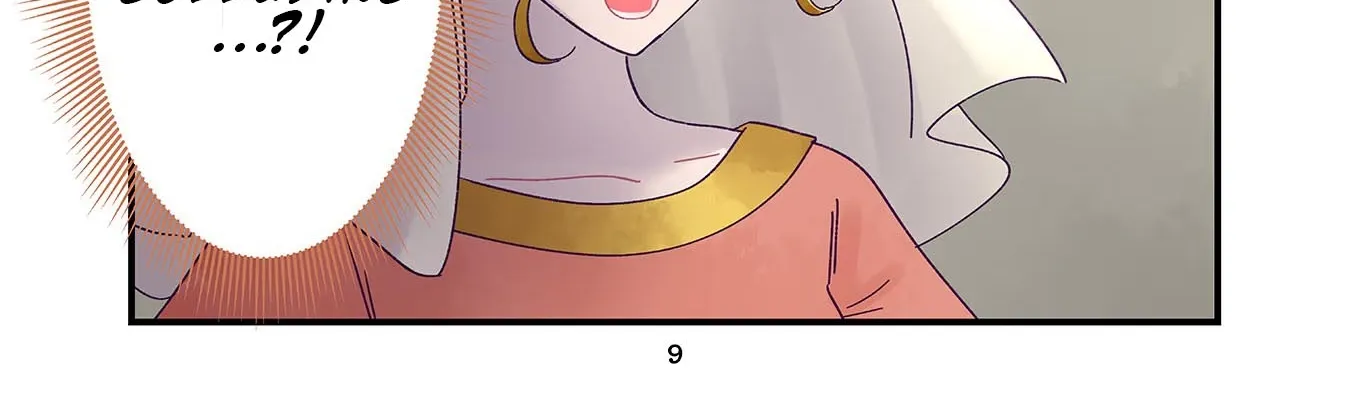 Anna Komnene Chapter 29 page 18 - 