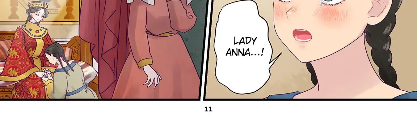 Anna Komnene Chapter 29 page 22 - 
