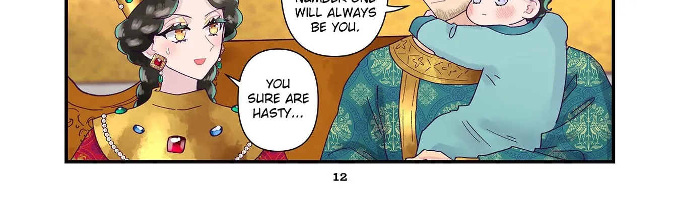 Anna Komnene Chapter 29 page 24 - 