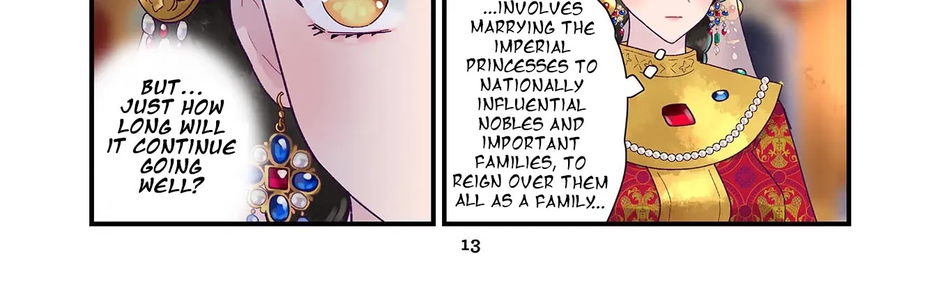 Anna Komnene Chapter 29 page 26 - 