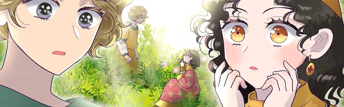 Anna Komnene Chapter 29 page 28 - 