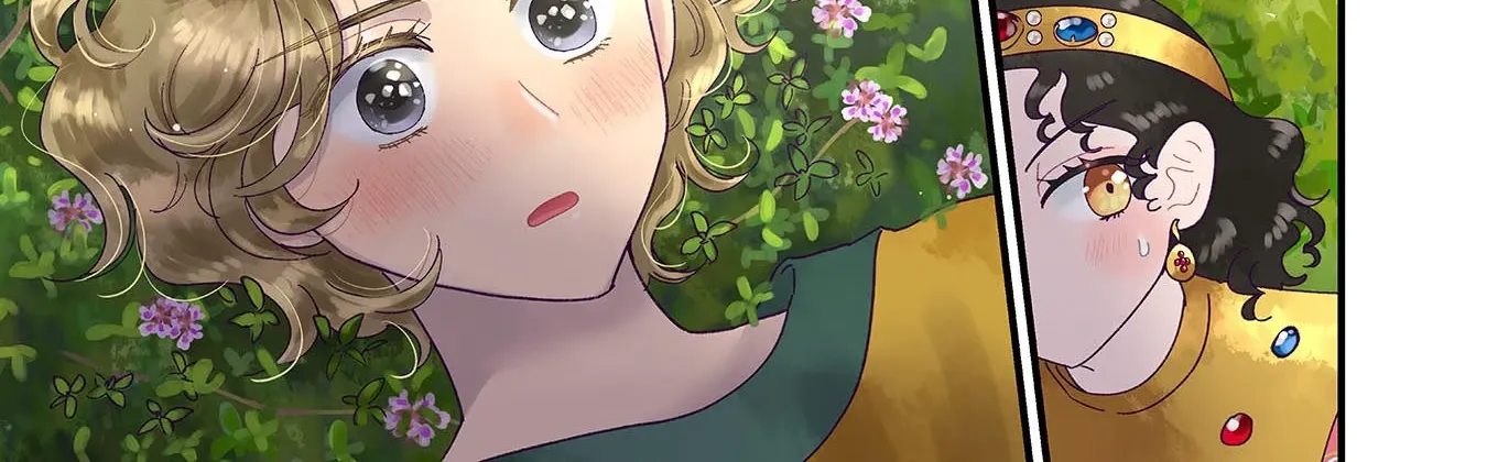 Anna Komnene Chapter 29 page 30 - 