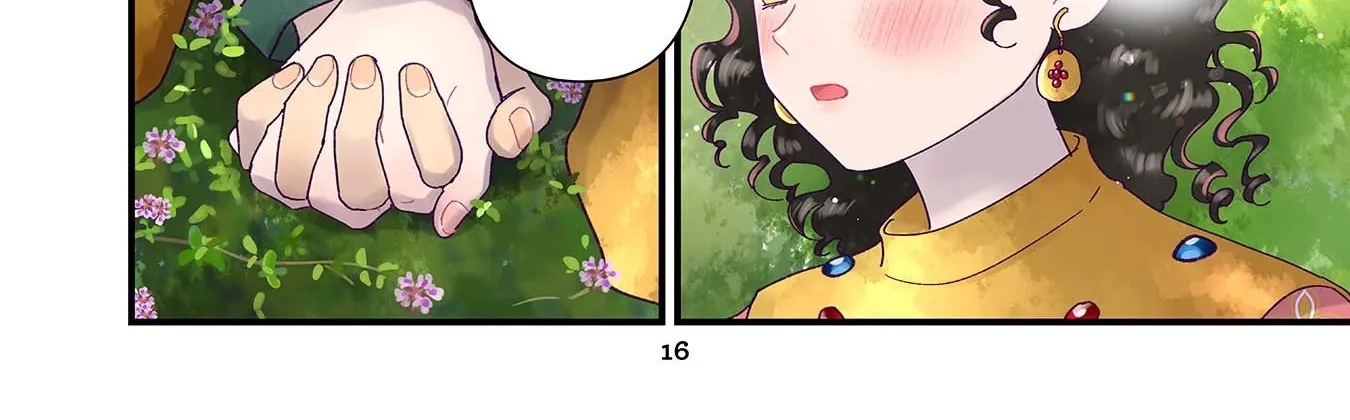 Anna Komnene Chapter 29 page 32 - 