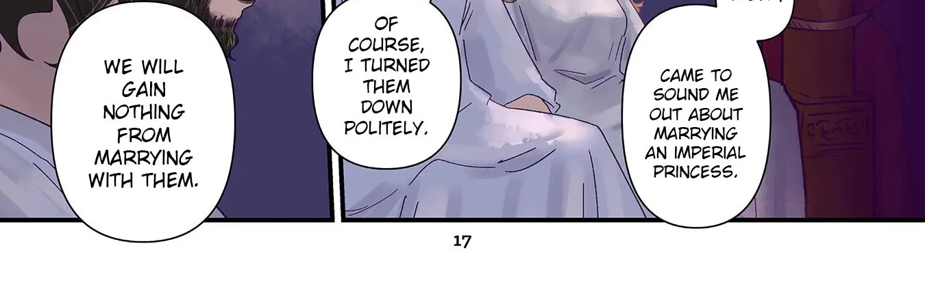Anna Komnene Chapter 29 page 34 - 