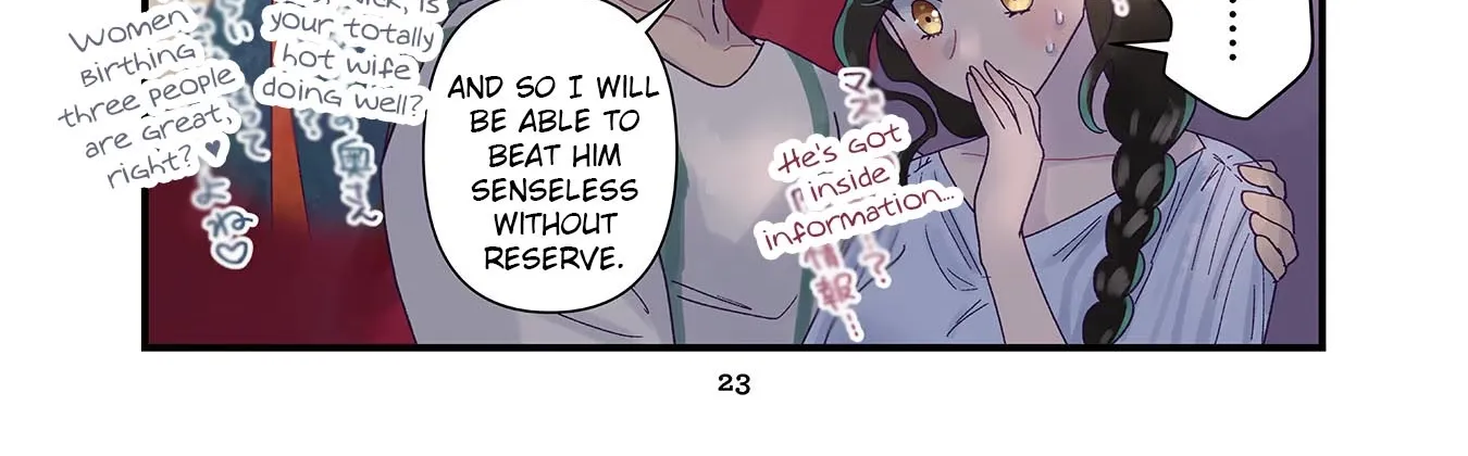 Anna Komnene Chapter 30 page 2 - 